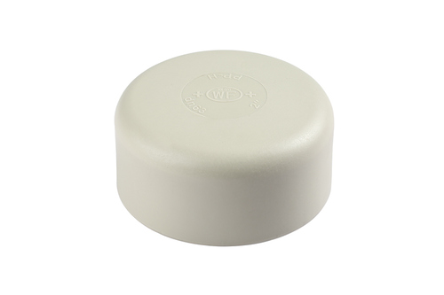 民众镇PPH管帽(DIN)